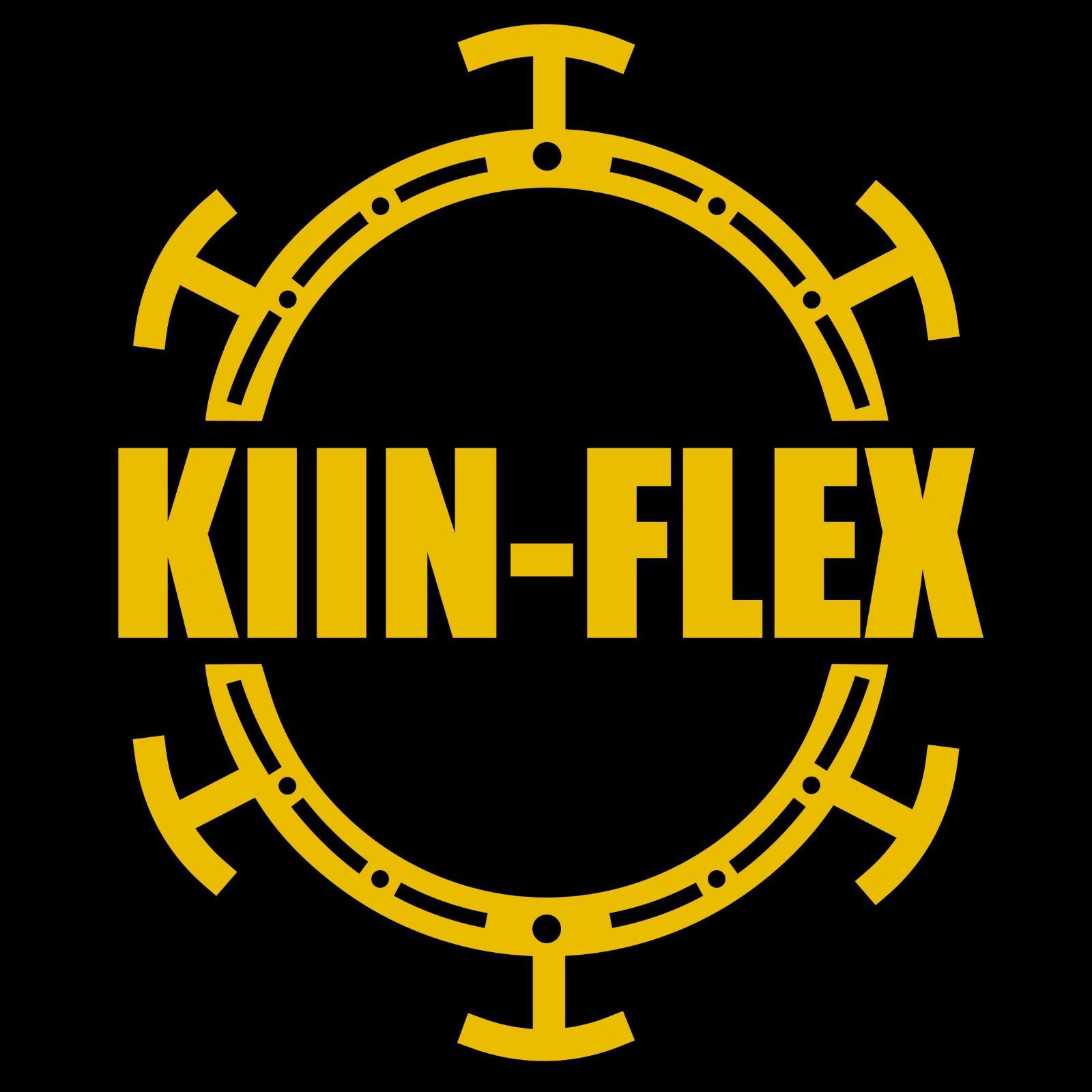 Tecnología solar más eficaz y asequible